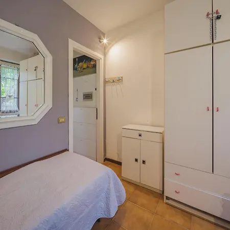Cristina By Interhome Appartement *